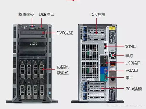 e7哪个服务器好？案例分析与选择指南