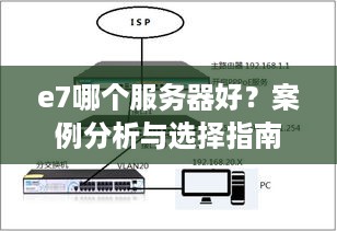 e7哪个服务器好？案例分析与选择指南