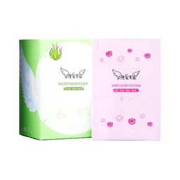 天山白卫生巾品牌大盘点，各大品牌优缺点对比