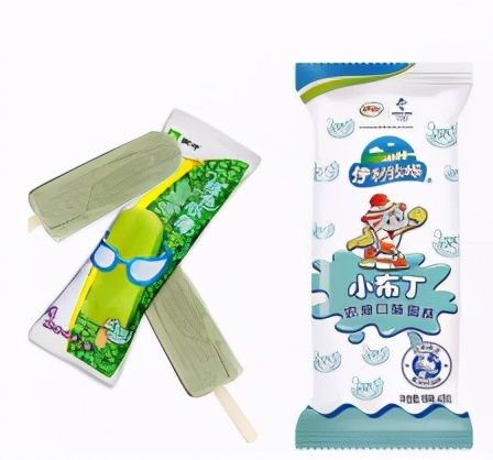 意卫生巾，揭秘这款备受欢迎的卫生巾背后的品牌故事