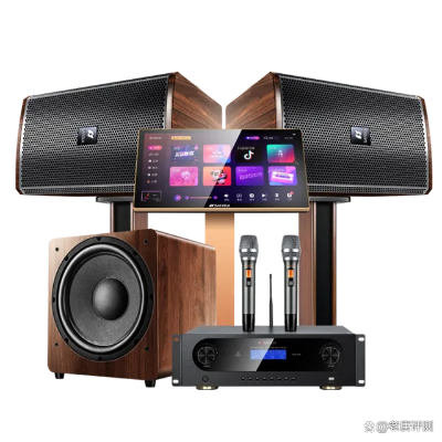 歌厅电脑主机品牌推荐，音质与性能的完美结合