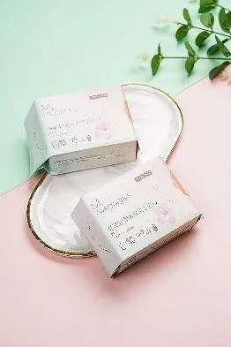 中小卫生巾品牌逆袭之路，如何从夹缝中脱颖而出？