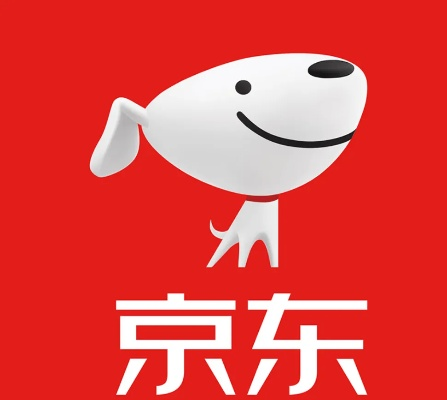 如何巧妙使用京东白条套现攻略