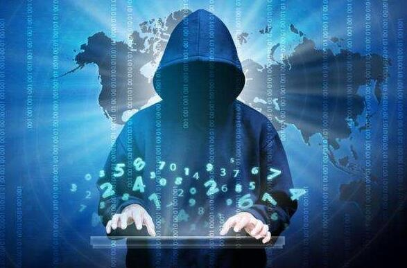 揭秘软件窃取他人QQ聊天记录