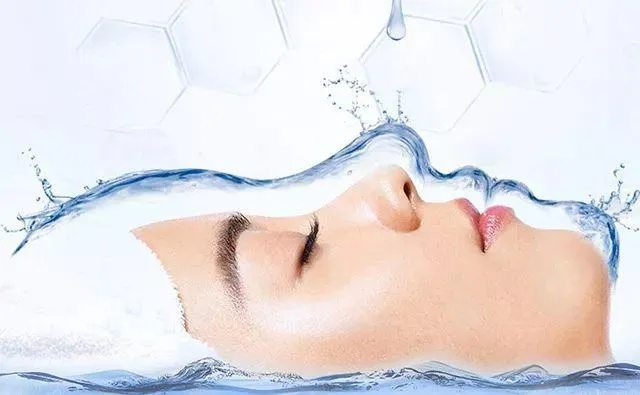🌟限时抢购深层补水保湿面膜，肌肤喝饱水，美丽膜法开启！