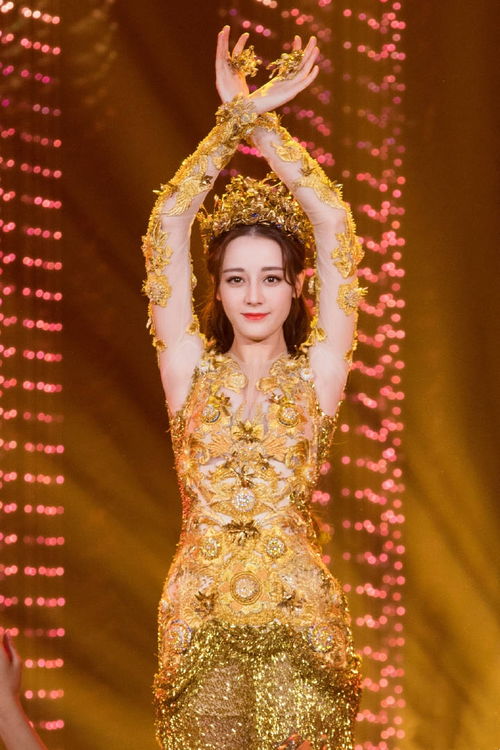 吉林舞蹈服品牌盘点，十大热门品牌，你最喜欢哪一个？
