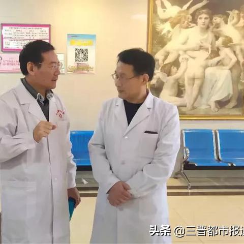 揭秘查房记录神器，各类软件功能详解与案例分析