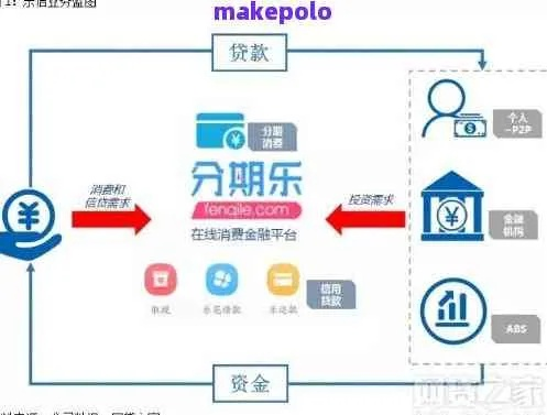 安庆套出来，分期乐新风尚—探索消费新模式