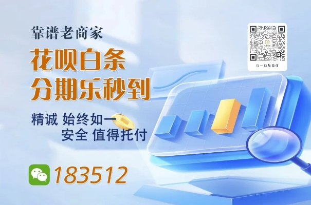 白条找谁能套出来安全吗？案例分析与风险揭秘