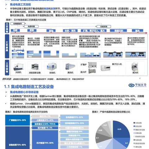 浪潮个人国产电脑，国产之光，性能与创新的完美结合