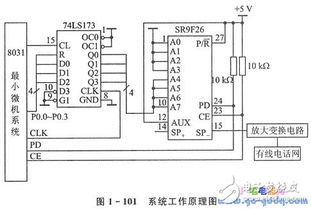 安徽ts租赁服务器位置选择与案例分析