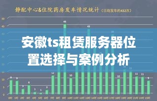 安徽ts租赁服务器位置选择与案例分析