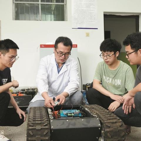 公司租赁服务器入账指南