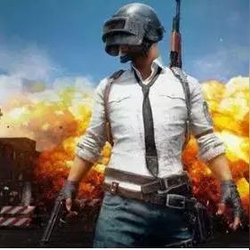 PUBG手游国际服选择攻略，不同服务器对比与选择指南