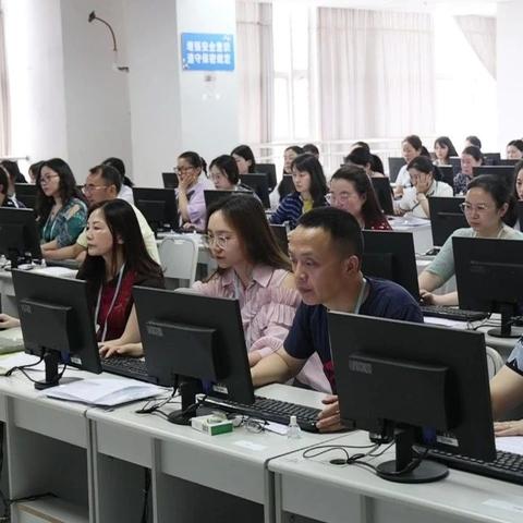 重庆lol服务器区选择攻略