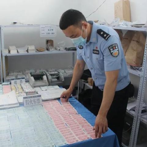 重庆lol服务器区选择攻略
