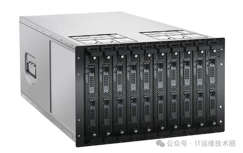 西安服务器小机柜租赁指南
