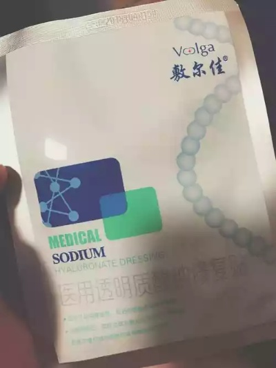 泰国医用修复面膜，肌肤的急救天使，你的美丽守护者