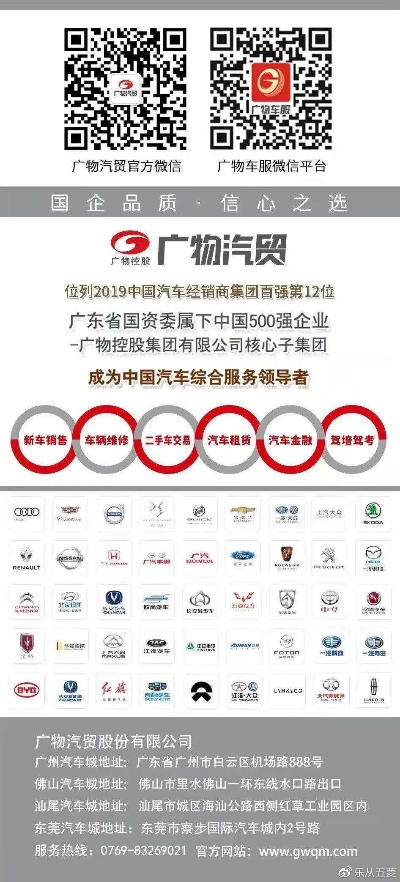 广州地区车辆油漆品牌大盘点，品质与口碑双丰收！