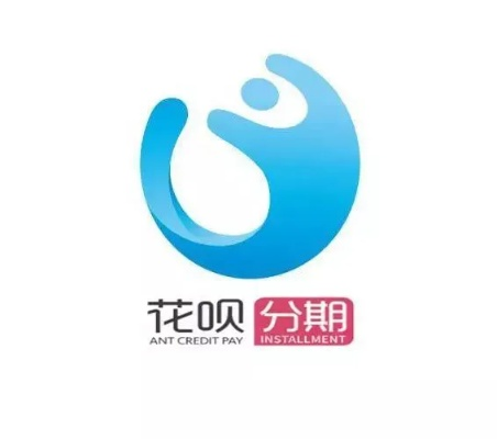 云闪付花呗提现时间及到账策略分析