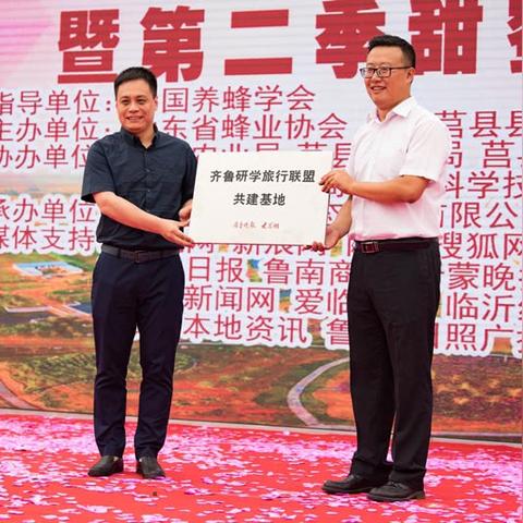 莒县自制蛋糕品牌店，本土甜蜜，匠心独运