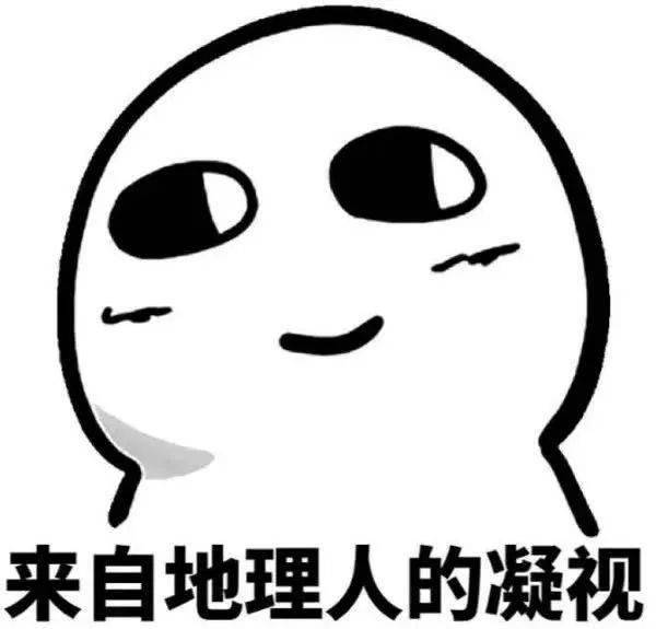 卫生巾棒推荐，告别不适，体验舒适如厕新选择！