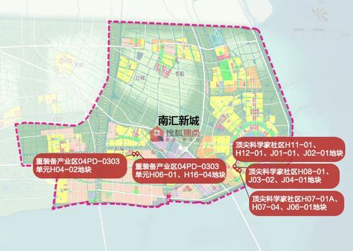 太仓服务器租赁价位查询指南