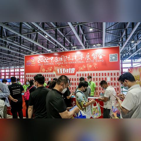 2023年最具质感的冰箱品牌排行大盘点