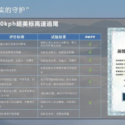 布艺沙发清洗与冰箱清洁，家居清洁小妙招大揭秘！