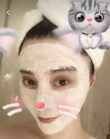 揭秘抗衰老面膜界的明星品牌，女士们必看！