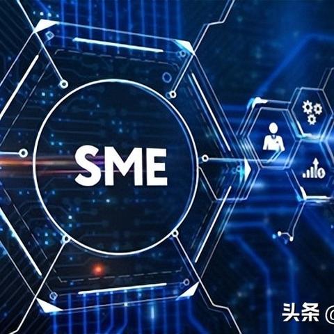 广州联想服务器租赁价格一览