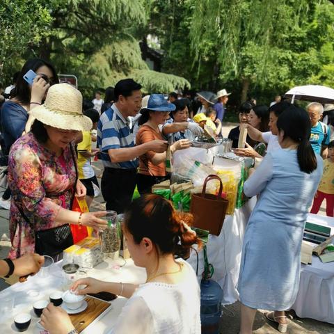 品味柔和，尽享茶香—盘点几款味道柔和的茶叶品牌