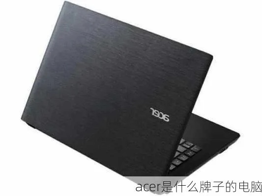盘点Acer电脑品牌，哪款最适合你的需求？
