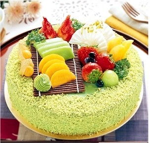 日本冷藏蛋糕品牌排行榜，甜蜜诱惑，谁才是你的心头好？