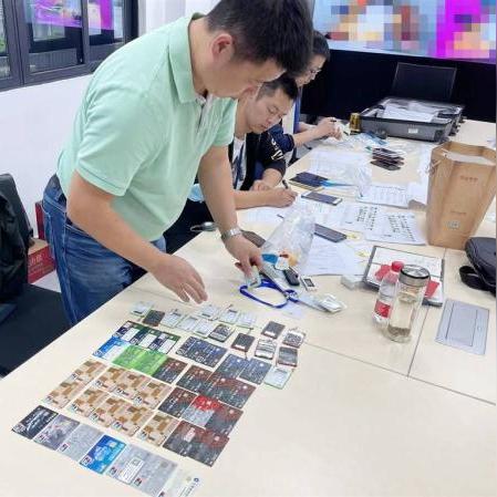 关于网店选择服务器的问题—推荐最适合的服务器类型及案例分析
