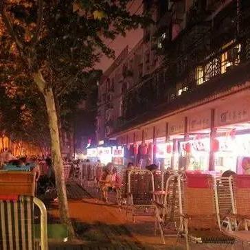武汉有机茶叶品牌大盘点，品味绿色，享受健康生活