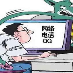 租赁服务器合法吗？