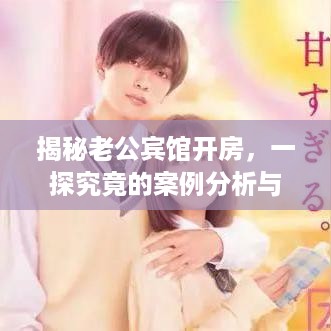 揭秘老公宾馆开房，一探究竟的案例分析与深度探讨