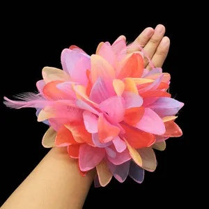 品牌手花舞蹈用品大盘点，让你的舞蹈更出彩！