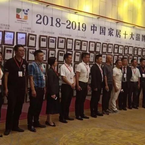 中国油漆品牌大盘点，知名品牌及产品特点一览
