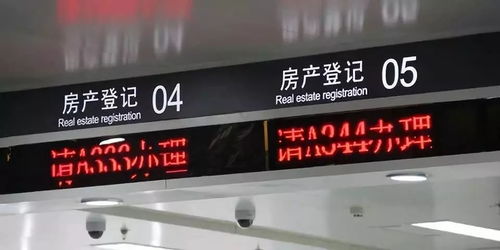 大观区服务器租赁全览