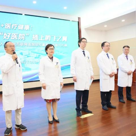 扬州热门大品牌面膜店盘点及地址一览