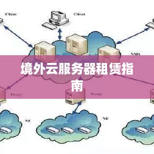 境外云服务器租赁指南