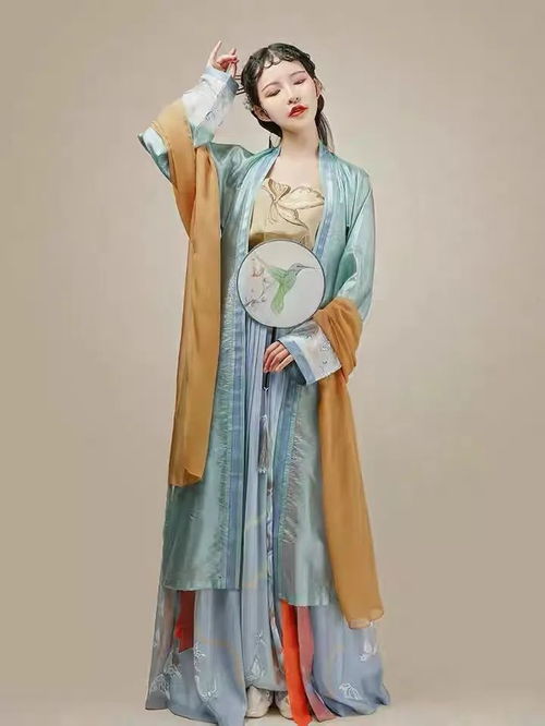 汉服婚服搭配指南，这些包包品牌让你古典韵味十足！