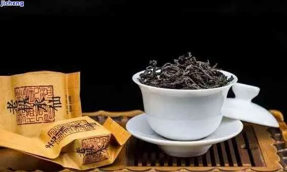 潮汕茶叶品牌盘点，品味潮汕，尽享茶香四溢