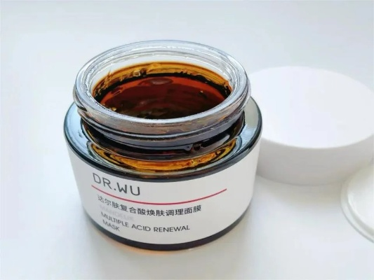 辣油面膜品牌大盘点，养颜美容，辣出美丽新高度！