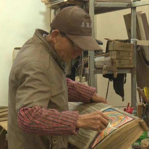 油漆工涂料品牌选择攻略，如何挑选最适合你的涂料品牌