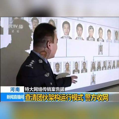 深入理解云服务器，不只是简单的租赁服务