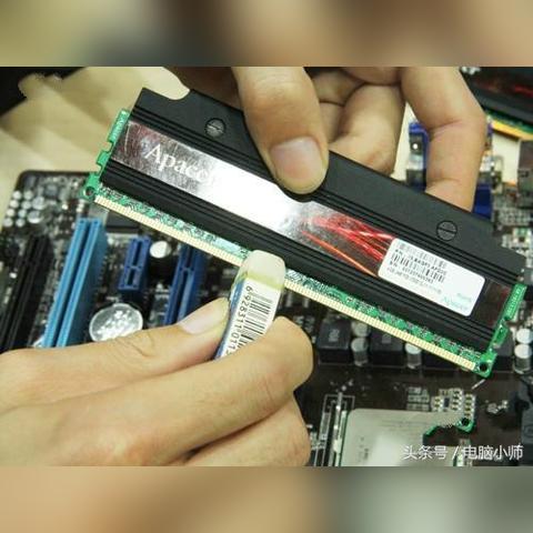 告别蓝屏噩梦，这些电脑品牌让你安心工作娱乐