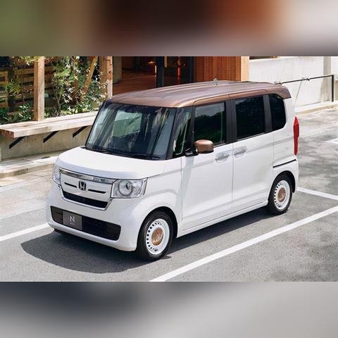 日本电脑主机品牌大盘点，性能与设计的完美融合